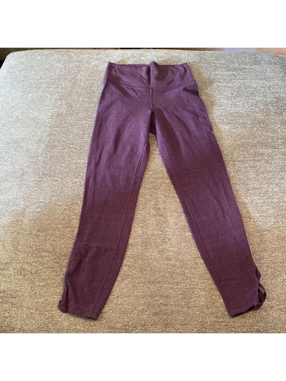 Old Navy Active Wear pants; size medium/tall